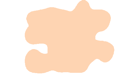 Summer Sunshine Sticker