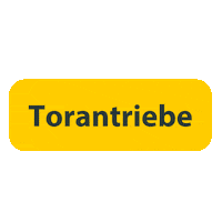 Teamschellenberg Sticker by Alfred Schellenberg GmbH