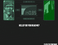 NobleEducator  GIF