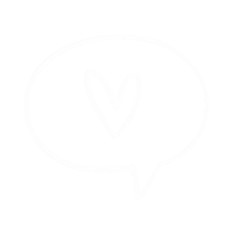Heart Love Sticker