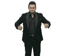 Swipeup Sticker by Hashntagmedia