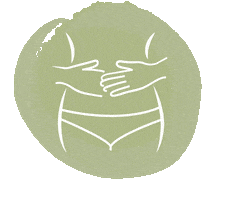 mom-to-mom tee metime womenpower mtm Sticker