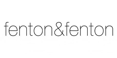 Fentonandfenton GIF by Parampara