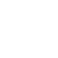 Esfbodysculpt Sticker by emilyskyefit