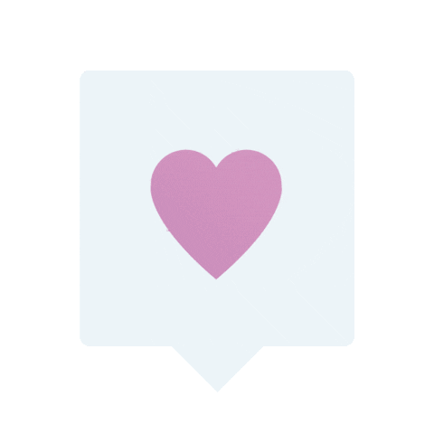 Ramadan Sticker by LaunchGood