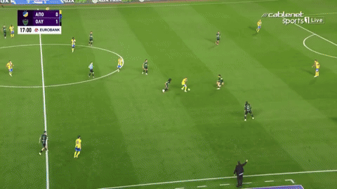 Goleador10 giphyupload GIF