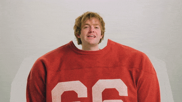 Music Video GIF by Dayglow