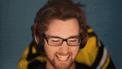Ha Ha Ha Laugh GIF by Wicked Worrior