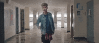 personal GIF by HRVY