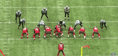 theriotreport giphyupload GIF