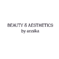 Make Up Beauty Sticker