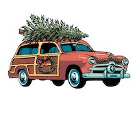 VintageOdyssey wonderful vintage odyssey wonderful alberto juarez vintageodyssey Sticker