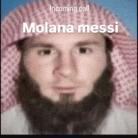 Kjhpjjb087 GIF