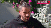 Bbau GIF by Big Brother Australia