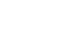 nayuta_azunui nayuta nui ぬい Sticker