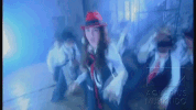 Agnes Monica Indonesia GIF