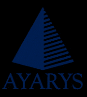 ayaryssrl  GIF
