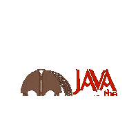 German Coffee Sticker by Quaff ON! Brewing Company