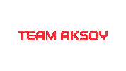 aksoytuningkqk aksoy team aksoy aksoy team aksoy tuning Sticker