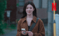 넷플릭스 GIF by Netflix Korea