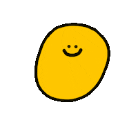 garcontimide smile doodle garcontimide Sticker