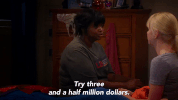 season 1 GIF by mom