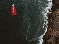 You Can Wow GIF by FranchiseONE.de