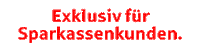 Tanken Esso Sticker by Sparkasse