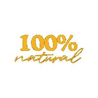 Dogfood Petfood Sticker by Food for Joe