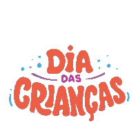 Alegria Sticker