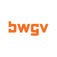 Vr Geno Sticker by BWGV