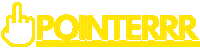 Bimx Sticker by NUBICA