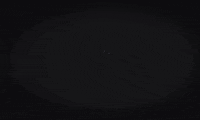 abstract GIF by Iori Iwaki