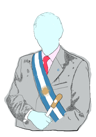 agenciascrum  Sticker