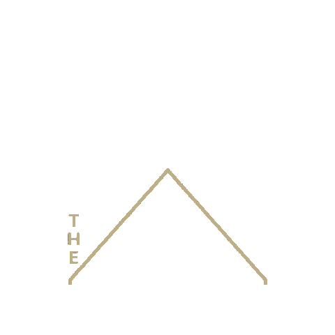 Real Estate Home Sticker by The Zell Group | Century 21 Everest