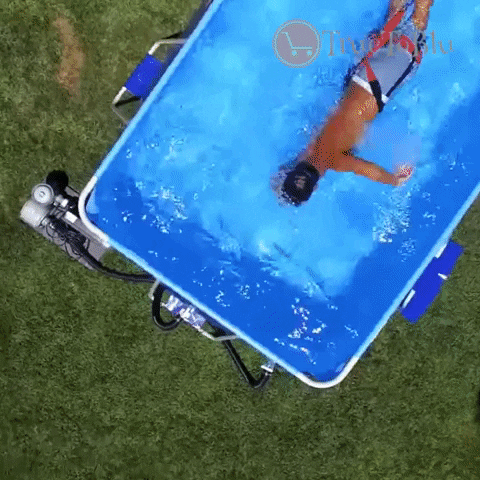 ReallyBilly giphygifmaker GIF