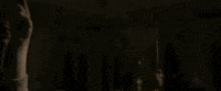 Harry Potter Tribute GIF