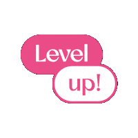 Business Growth Sticker by Linkedist - LinkedIn Marketing