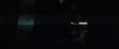 i am urban desi GIF by Mickey Singh