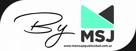 MSJPublicidad giphygifmaker GIF