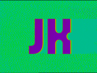 Art Glitch GIF