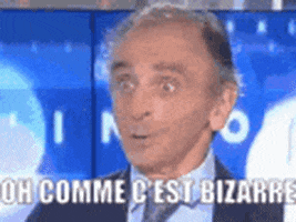 Yupi56065 giphyupload GIF