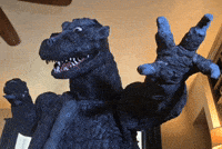 real_goji godzilla godzilla meme realgoji real goji GIF