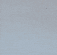 First Snow GIF by TeaCosyFolk