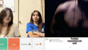 Billpahoulis GIF