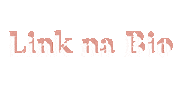 Instagram Link Sticker