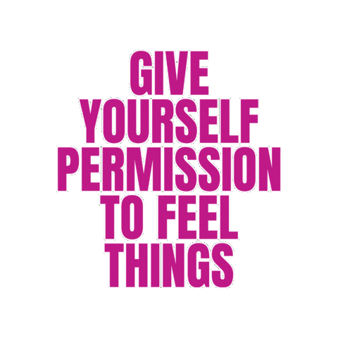 empoweredtalks podcast self love empower empowering Sticker