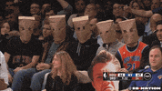 GIF by SB Nation