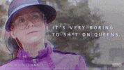 hbo GIF by High Maintenance