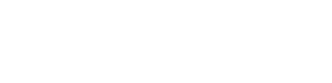 Home Calligraphy Sticker by habitarehome